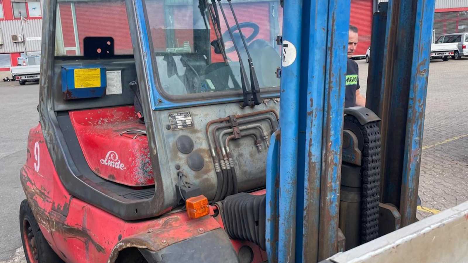 OmecoHub - Immagine Principale